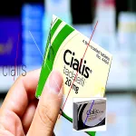 Acheter cialis en toute securité